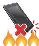 ASUS ME103K-1B001A - Proper disposal - 4