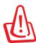 ASUS ME103K-1B001A - Proper disposal - 1