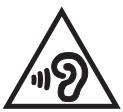 ASUS ME103K-1B001A - Prevention of Hearing Loss - 1