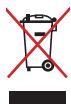 ASUS ME103K-1B001A - Proper disposal - 3