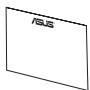 ASUS ME103K-1B001A - Package contents - 5