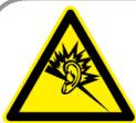 ASUS ME103K-1B001A - Prevention of Hearing Loss - 2