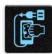 ASUS ME181CX-1F004A - Guidelines - 10