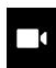 ASUS ME181CX-1F004A - Video settings - 2