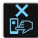 ASUS ME181CX-1F004A - Guidelines - 8