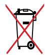 ASUS ME181CX-1F004A - Proper disposal - 3