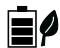 ASUS ME181CX-1F004A - Understanding icons - 7