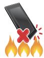 ASUS ME181CX-1F004A - Proper disposal - 4