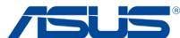 ASUS ME181CX-1F004A - EC Declaration of Conformity - 1
