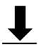 ASUS ME181CX-1F004A - Understanding icons - 9