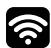 ASUS ME181CX-1F004A - Understanding icons - 6