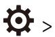 ASUS ME181CX-1F004A - Video settings - 1