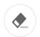 ASUS ME181CX-1F004A - Understanding icons - 6