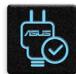 ASUS ME181CX-1F004A - Guidelines - 4
