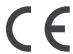 ASUS ME181CX-1F004A - CE Mark Warning - 1