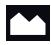 ASUS ME181CX-1F004A - Understanding icons - 4