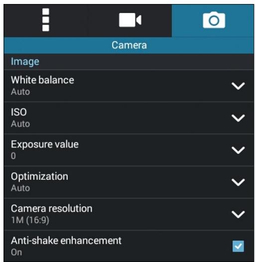 ASUS ME181CX-1F004A - Image - 1