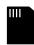 ASUS ME181CX-1F004A - Understanding icons - 3