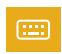 ASUS ME181CX-1F004A - Understanding icons - 1