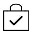 ASUS ME181CX-1F004A - Understanding icons - 10