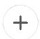 ASUS ME181CX-1F004A - Understanding icons - 8