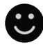 ASUS ME181CX-1F004A - Sending a virtual sticker - 1