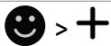 ASUS ME181CX-1F004A - Sending a virtual sticker - 2