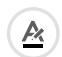 ASUS ME181CX-1F004A - Understanding icons - 4