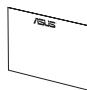 ASUS TRANSFORMER PAD TF103C-1A008A - Package contents - 5