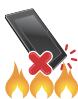ASUS TRANSFORMER PAD TF103C-1A008A - Proper disposal - 4