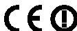 ASUS TRANSFORMER PAD TF103C-1A008A - EC Declaration of Conformity - 1