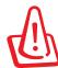 ASUS TRANSFORMER PAD TF103C-1A008A - Proper disposal - 1