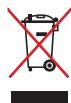 ASUS TRANSFORMER PAD TF103C-1A008A - Proper disposal - 3