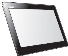 ASUS TRANSFORMER PAD TF103C-1A008A - Package contents - 1