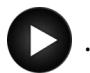 ASUS ZENPAD S 8.0 Z580C-1A007A - Viewing movies and videos - 1
