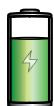 ASUS ZENPAD S 8.0 Z580C-1A007A - IMPORTANT! - 3