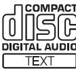 YAMAHA CDC-600 - ■ Playable discs - 6