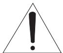 YAMAHA CD-S2000 - IMPORTANT SAFETY INSTRUCTIONS - 4