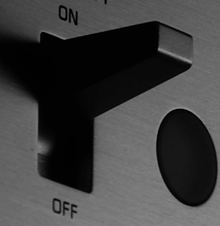 YAMAHA CD-S2000 - Controls and functions - 1