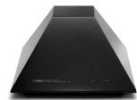 YAMAHA CD-S2000 - HiFi Began with Yamaha - 11