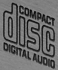 YAMAHA CD-S2000 - Controls and functions - 2