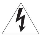 YAMAHA CD-S2000 - IMPORTANT SAFETY INSTRUCTIONS - 3