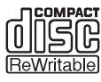 YAMAHA CD-S2000 - CD-R, CD-RW digital audio discs - 4