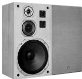 YAMAHA CD-S2000 - HiFi Began with Yamaha - 4