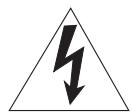 YAMAHA CD-S2000 - IMPORTANT SAFETY INSTRUCTIONS - 1