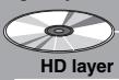 YAMAHA CD-S2000 - Super Audio CD - 2