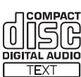 YAMAHA CDS700 - Note - 1