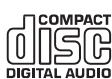 YAMAHA CDS700 - Audio CD Data Disc - 1