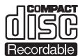YAMAHA CDS700 - Remarques - 1
