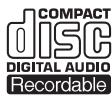 YAMAHA CDS700 - ... Discos compactos (audio digital) - 1